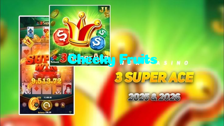 making first deposit on Cheeky Fruits website using local payment methods in Pakistan