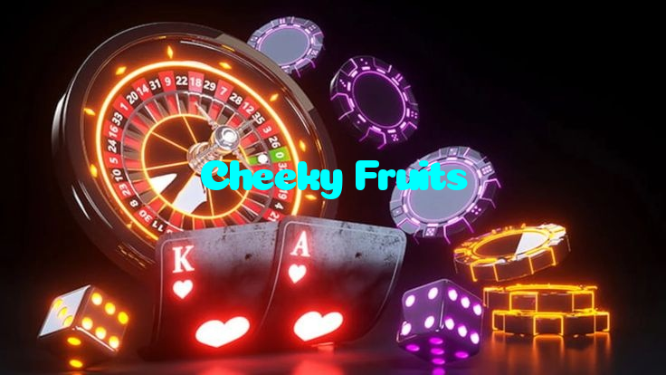 available types of Cheeky Fruits bet including pre-match live express and system bets