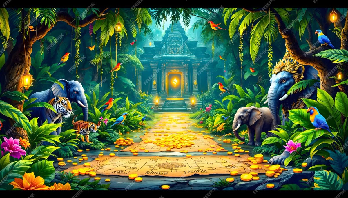 Cheeky Fruits پاکستان ریئل منی گیمز